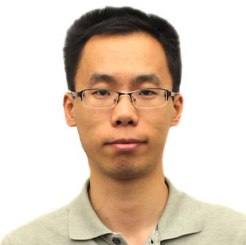 crop1_0006_Feng_web_profile-1.jpg