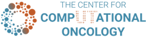 Center for Computational Oncology – An Oden Institute Research Center